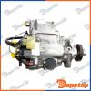 Pompe Haute Pression pour LAND ROVER | 0460414997, VE411E2000R500